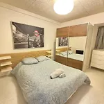 Le Pierre #Quartier Historique#Calme