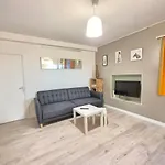 Le Pierre #Quartier Historique#Calme