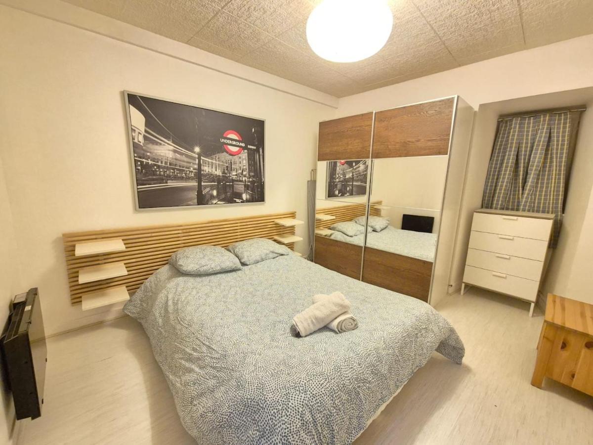 Appartement Le Pierre #quartier Historique#calme Clermont-Ferrand